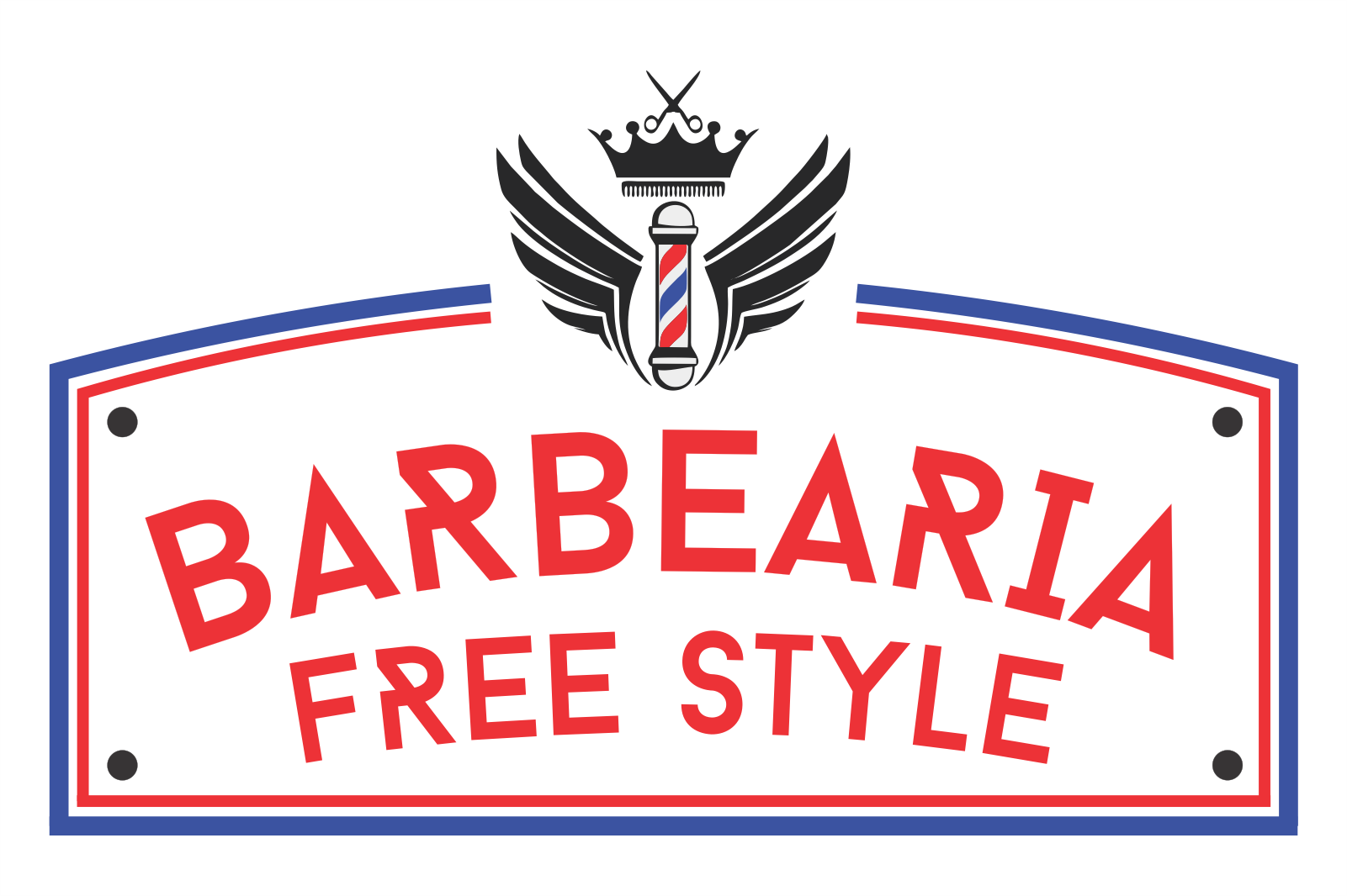 Barbearia